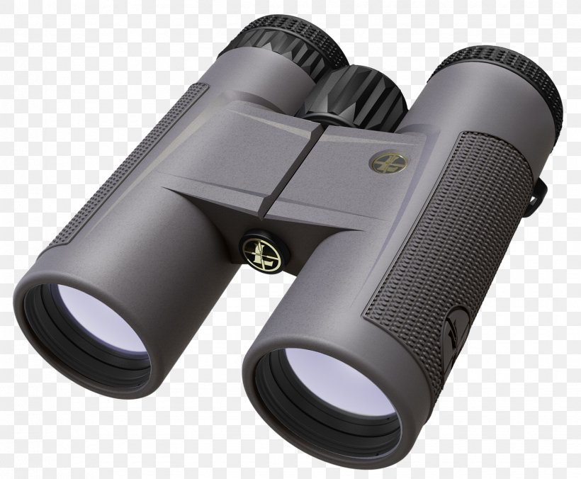 Binoculars Leupold & Stevens, Inc. Firearm KONUS GUARDIAN 8x42, PNG, 1545x1274px, Binoculars, Firearm, Gtx Guns, Gun Shop, Hardware Download Free