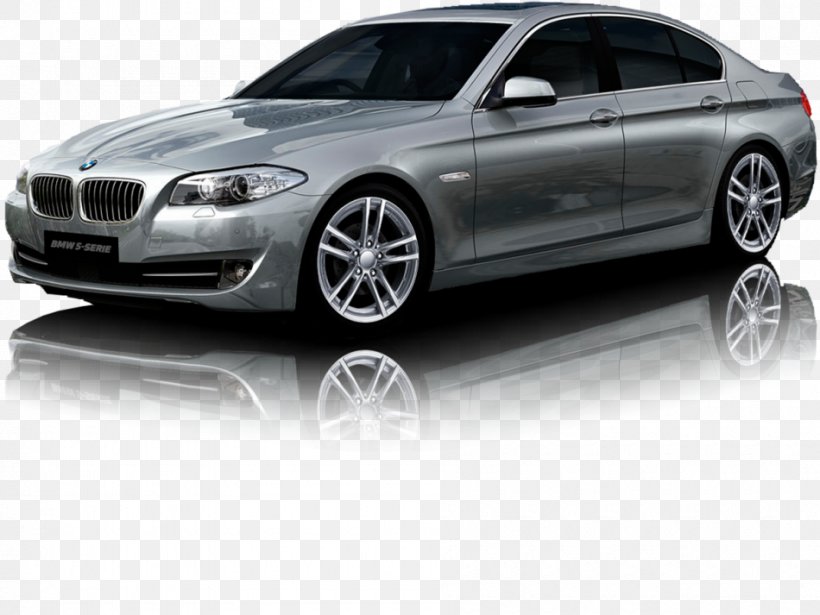 BMW 5 Series Car Toyota Prius Mercedes-Benz, PNG, 950x713px, Bmw 5 Series, Alloy Wheel, Automotive Design, Automotive Exterior, Automotive Tire Download Free