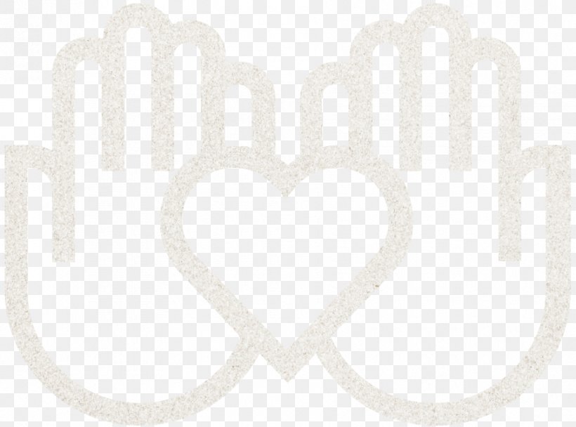 Brand Logo Love Font, PNG, 906x672px, Brand, Heart, Logo, Love, Text Download Free