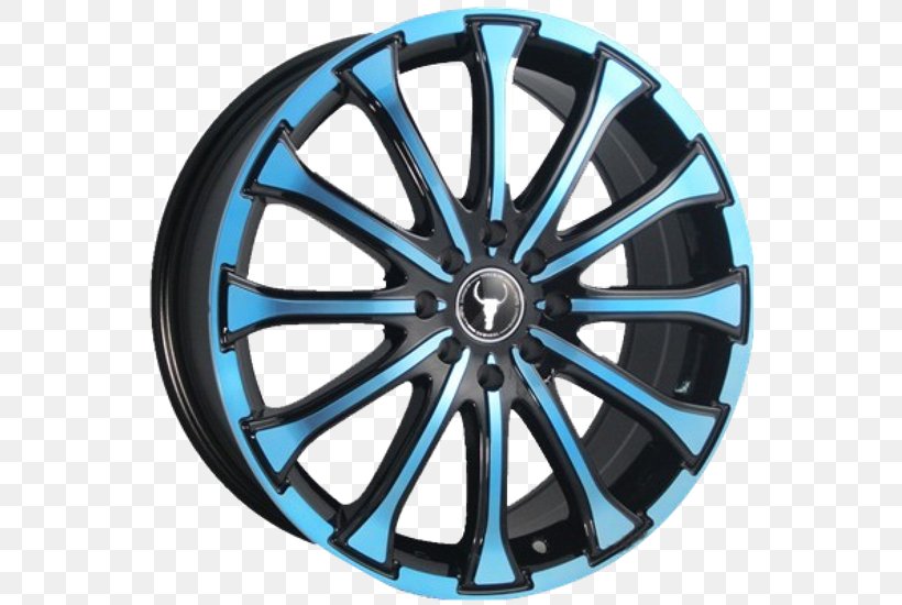 Car Tesla Model S Volkswagen Tesla Model X Lexus ES, PNG, 550x550px, Car, Alloy Wheel, Audi, Auto Part, Automotive Tire Download Free