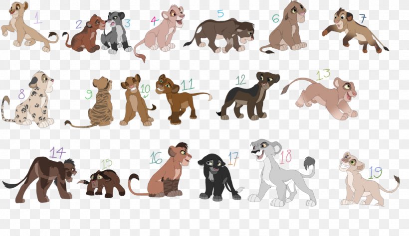Cat Lion Dog Breed Clip Art, PNG, 1024x593px, Cat, Animal, Animal Figure, Big Cat, Big Cats Download Free