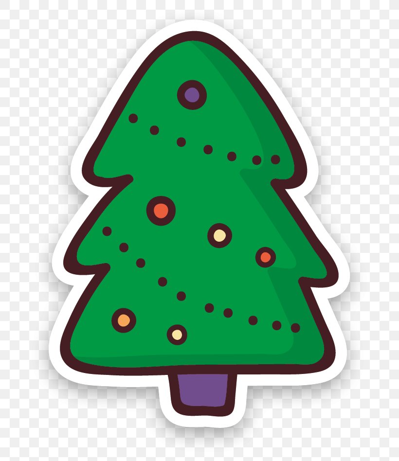 Christmas Tree, PNG, 728x948px, Christmas Tree, Christmas, Christmas Decoration, Christmas Ornament, Drawing Download Free