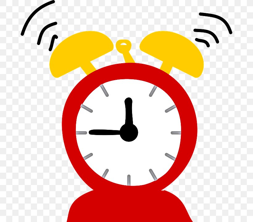 Clip Art Clock Alarm Clock Icon, PNG, 686x720px, Clock, Alarm Clock Download Free