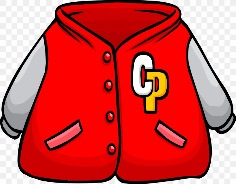 Club Penguin Island Hoodie Jacket T-shirt, PNG, 1904x1484px, Club Penguin, Area, Clothing, Club Penguin Island, Coat Download Free