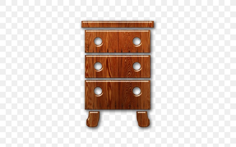 Drawer Image Furniture, PNG, 512x512px, Drawer, Chest Of Drawers, Chiffonier, End Table, Filing Cabinet Download Free