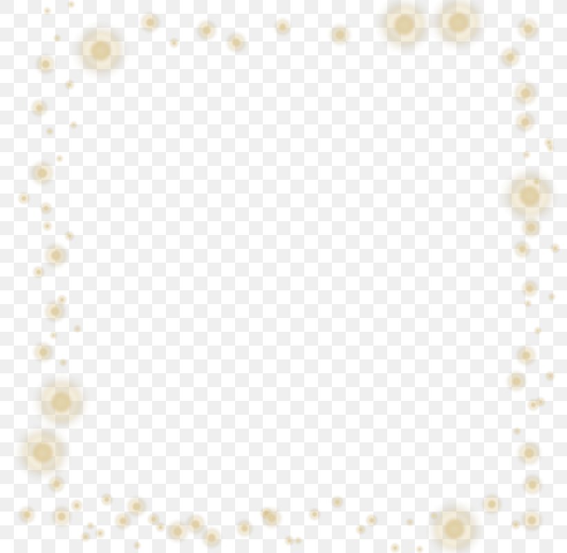 Copyright-free Photography Polka Dot, PNG, 800x800px, Copyrightfree, Copyright, Free Software, Licence Cc0, Motif Download Free