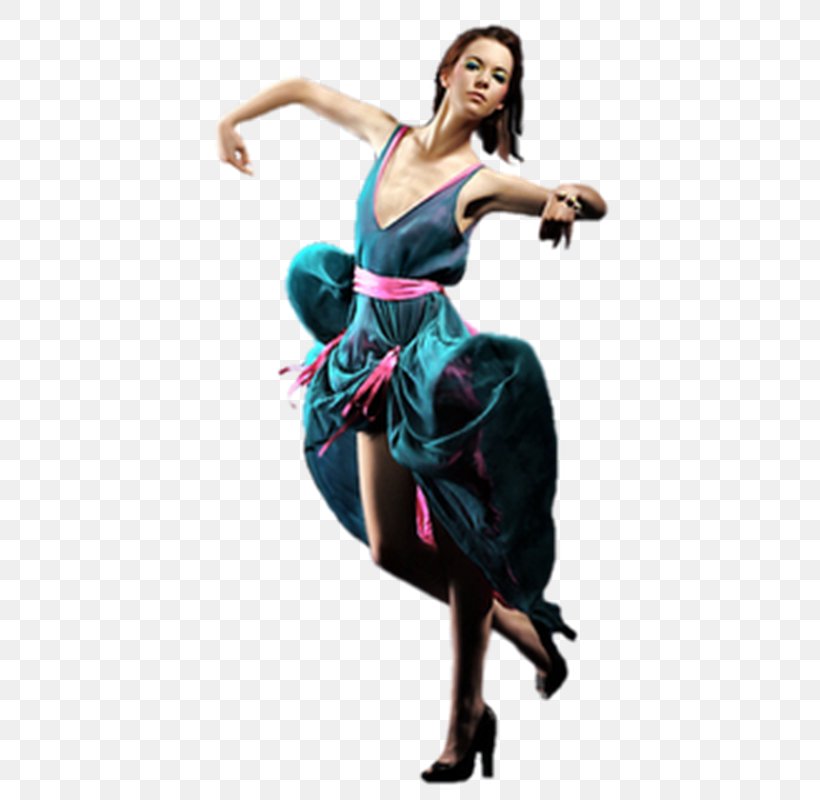 Dance Costume, PNG, 510x800px, Dance, Costume, Costume Design, Dancer, Fashion Model Download Free