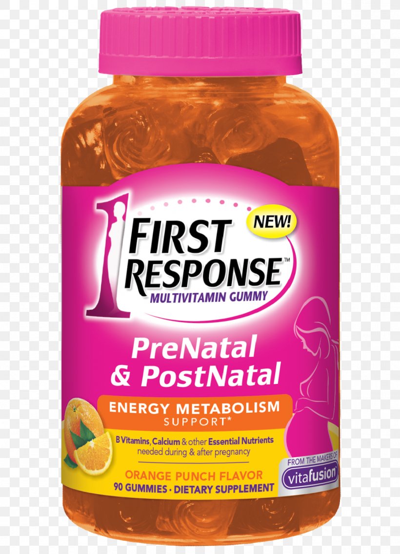 Dietary Supplement Prenatal Care Multivitamin Pregnancy Postpartum Period, PNG, 1153x1600px, Dietary Supplement, Energy, Fish Oil, Folate, Gelatin Download Free