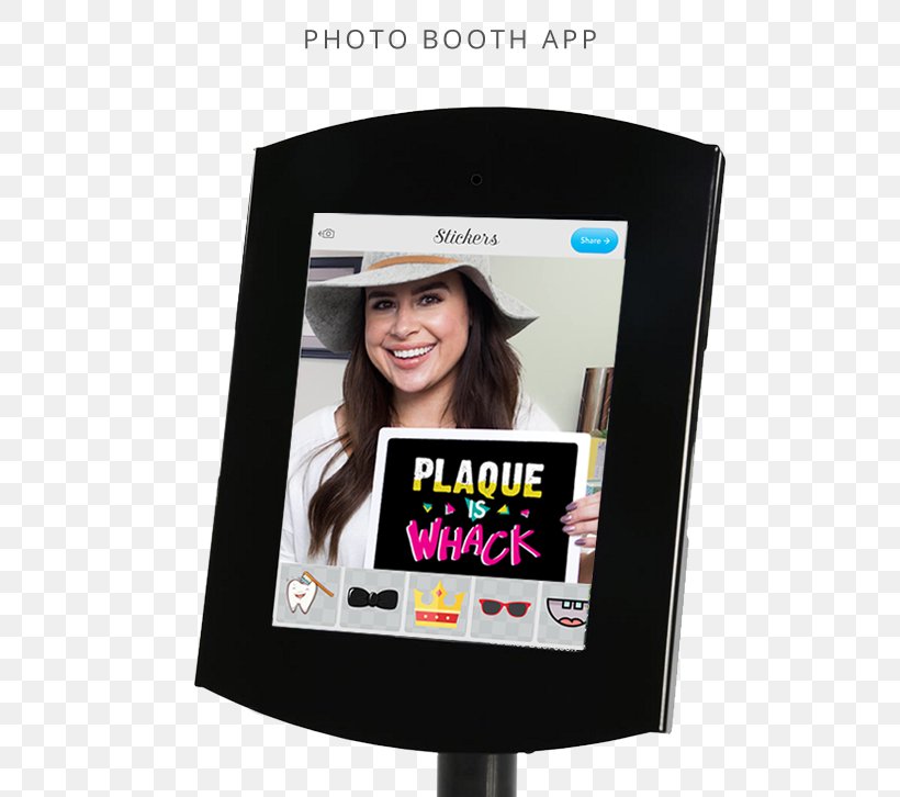 Display Device Display Advertising Multimedia, PNG, 600x726px, Display Device, Advertising, Computer Monitors, Display Advertising, Electronic Device Download Free