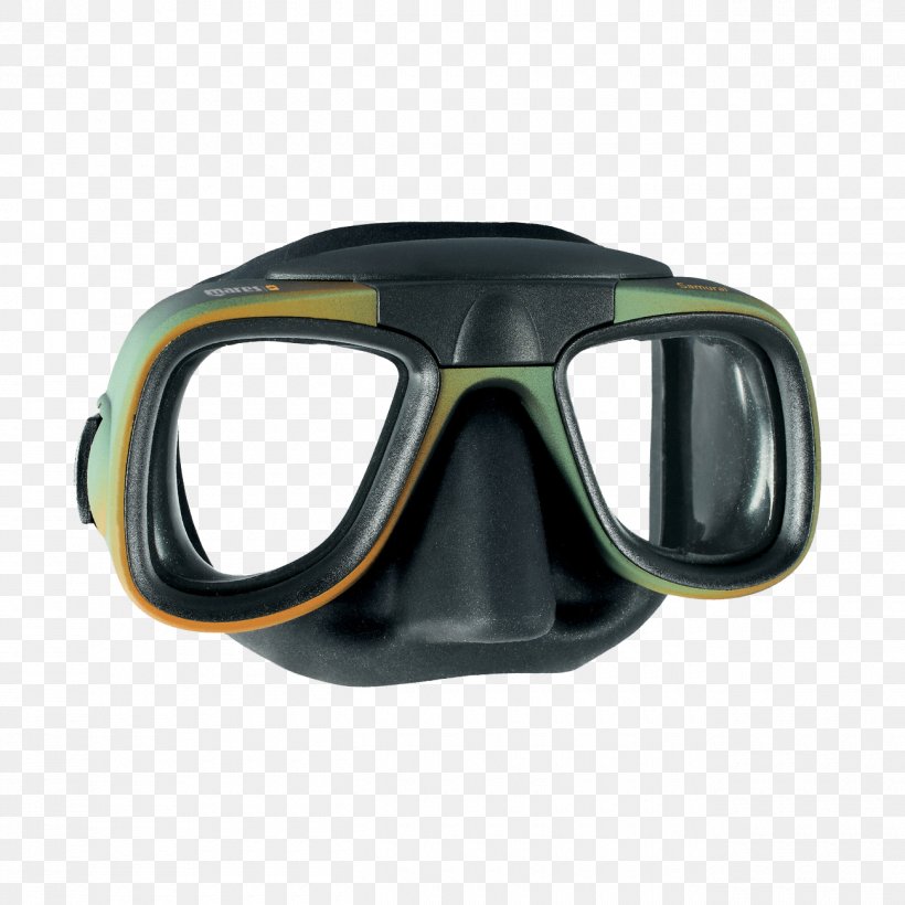 Diving & Snorkeling Masks Underwater Diving Mares Free-diving, PNG, 1300x1300px, Diving Snorkeling Masks, Camouflage, Dive Center, Dive Computers, Diving Equipment Download Free