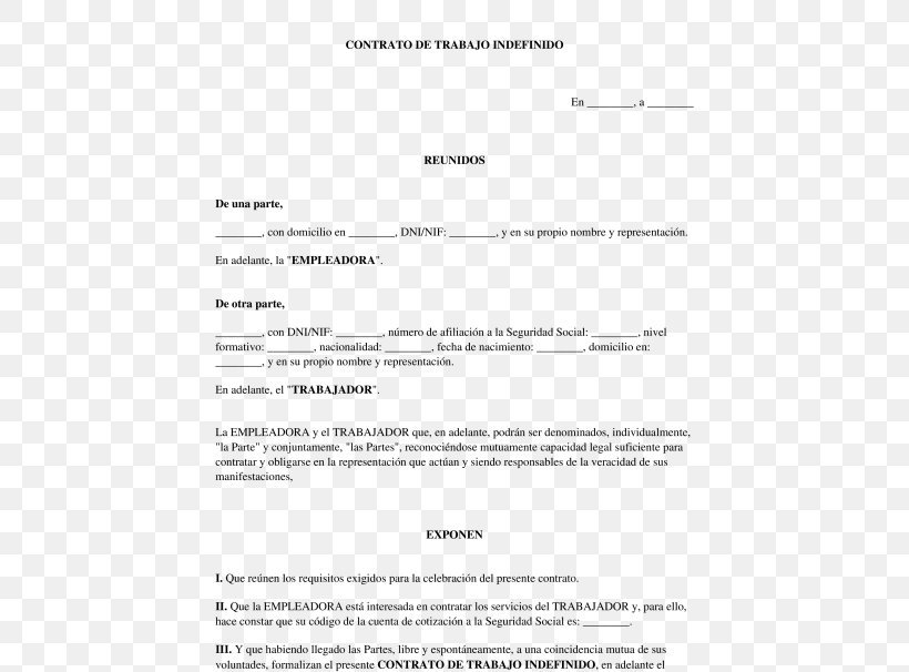 Document Line, PNG, 532x606px, Document, Area, Diagram, Paper, Text Download Free