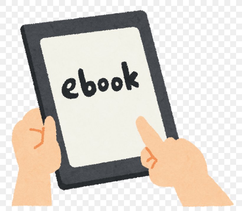 E-book Amazon Kindle Publishing Kindle Paperwhite, PNG, 800x717px, Book, Amazon Kindle, Analog Signal, Blind Carbon Copy, Comics Download Free