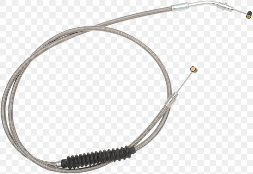 Electrical Cable Car Stainless Steel Clutch, PNG, 1200x828px, Electrical Cable, Auto Part, Cable, Car, Clutch Download Free