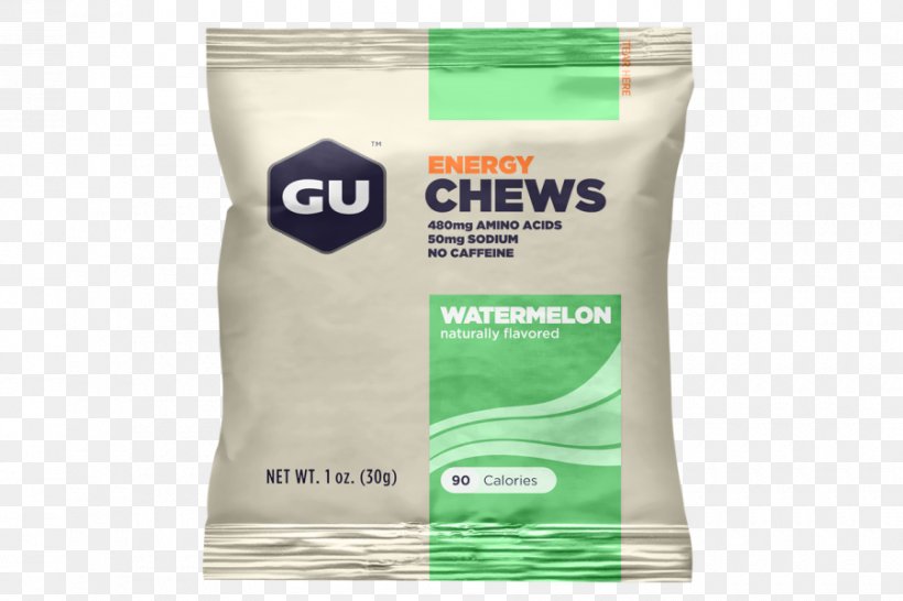 Energy Drink GU Energy Labs Dietary Supplement Energy Gel, PNG, 900x600px, Energy Drink, Caffeine, Clif Bar Company, Dietary Supplement, Energy Download Free