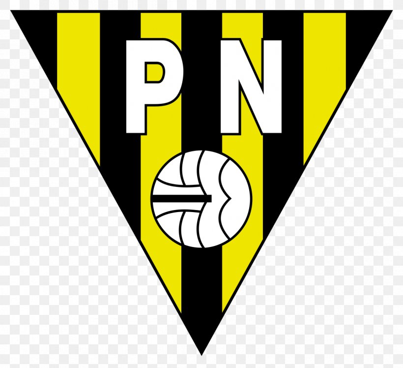 FC Progrès Niederkorn FC UNA Strassen CS Fola Esch FC Rodange 91, PNG, 1200x1095px, Fc Una Strassen, Ael Limassol, Area, Brand, Cs Fola Esch Download Free