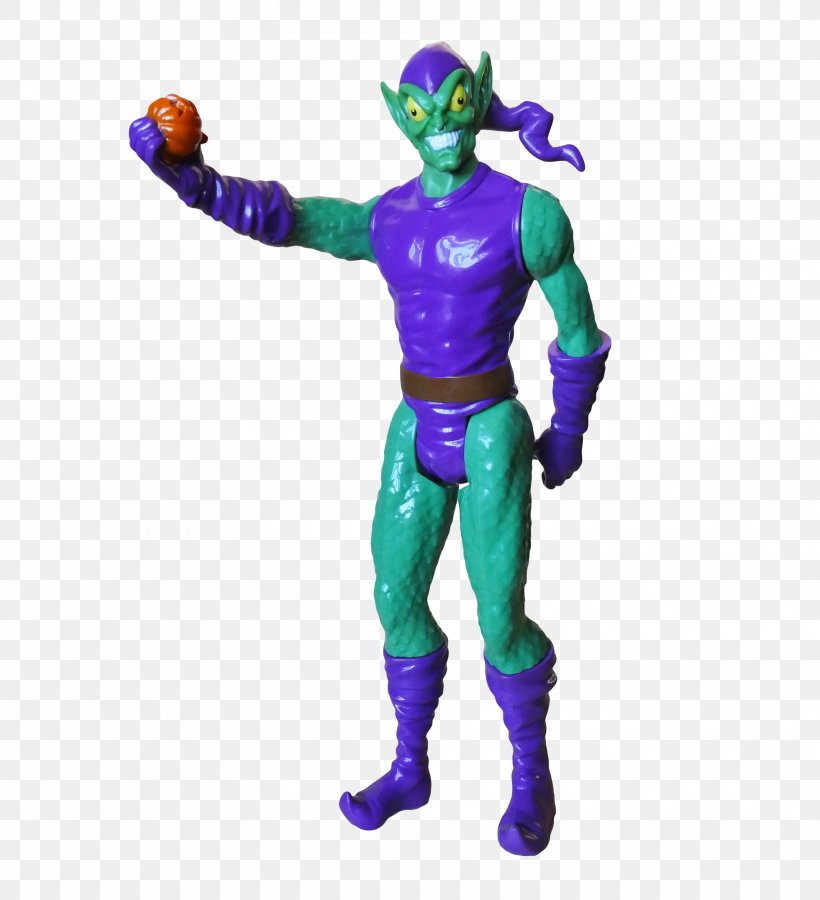 Figurine Action Figure Purple Character Action Fiction, PNG, 1960x2153px, Figurine, Action Fiction, Action Figure, Character, Costume Download Free