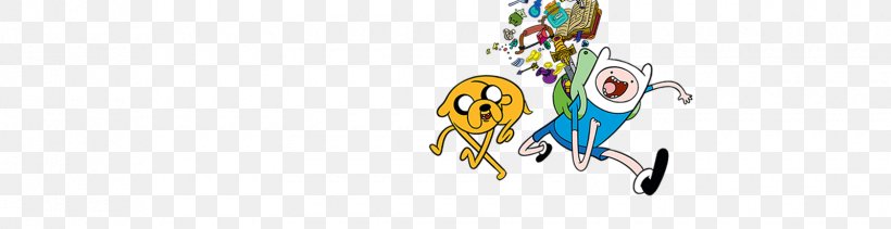 Finn The Human T-shirt Drawing, PNG, 1600x412px, Finn The Human, Adventure Time, Art, Body Jewellery, Body Jewelry Download Free