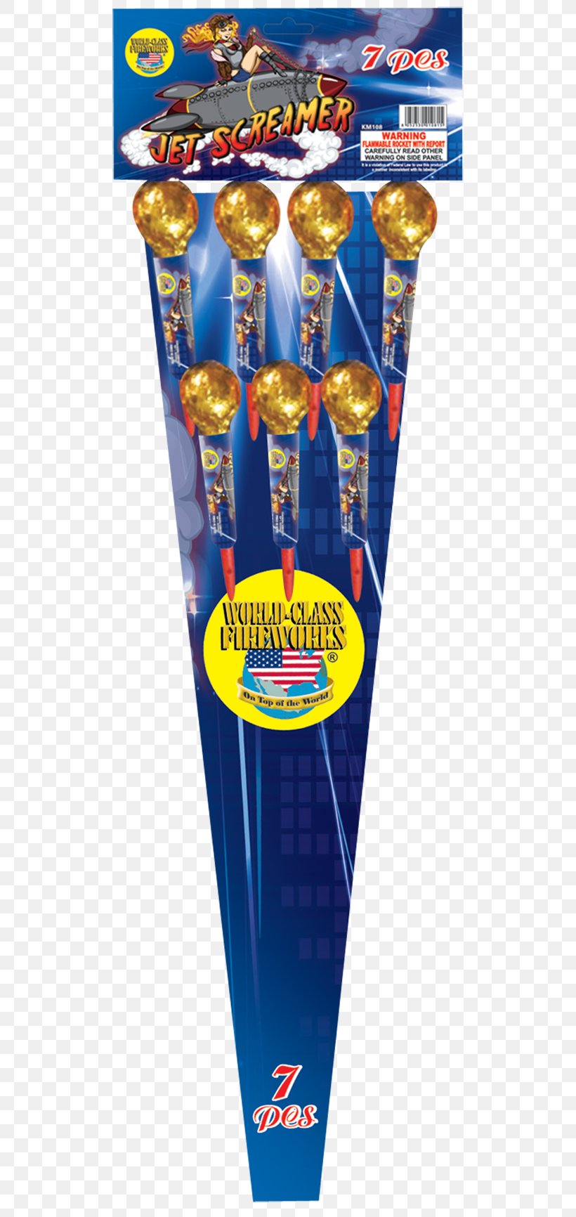 Fireworks Rocket Missile Need For Speed, PNG, 529x1732px, Fireworks, Color, Cone, Factory, Fire Download Free