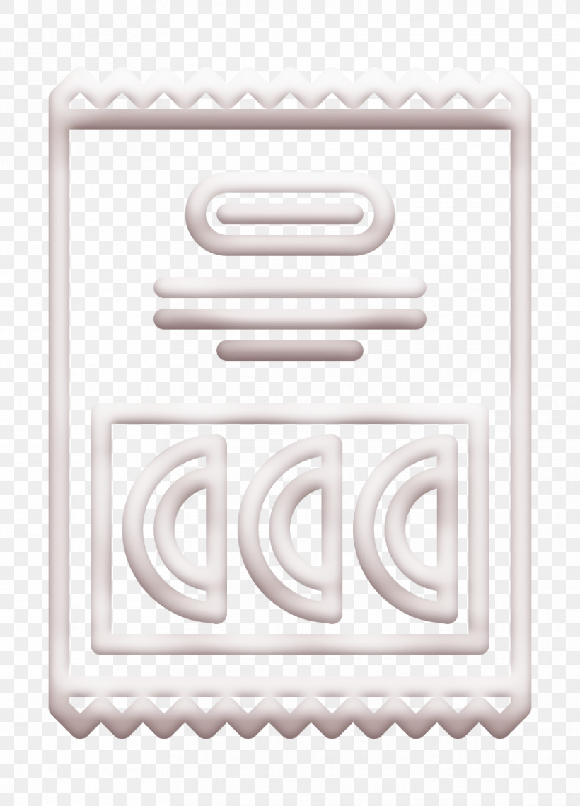 Food And Restaurant Icon Candy Icon Candies Icon, PNG, 884x1228px, Food And Restaurant Icon, Candies Icon, Candy Icon, Logo, Rectangle Download Free