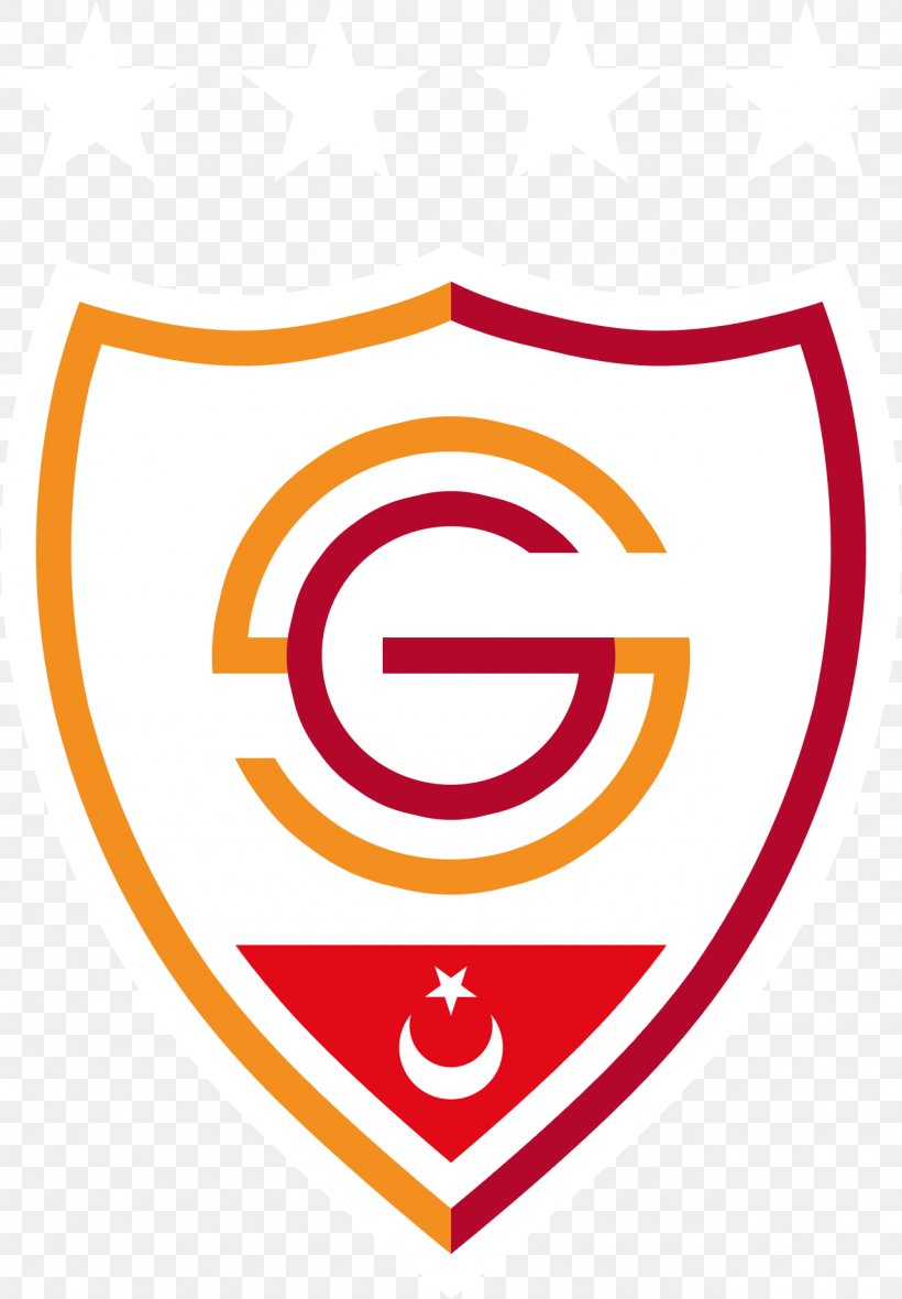 Galatasaray S.K. Logo Symbol Brand, PNG, 1280x1842px, Galatasaray Sk, Area, Bing, Brand, Com Download Free
