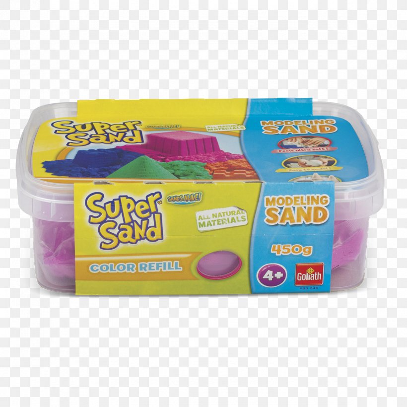 Goliath Super Sand, PNG, 1184x1184px, Sand, Blue, Brick, Color, Game Download Free