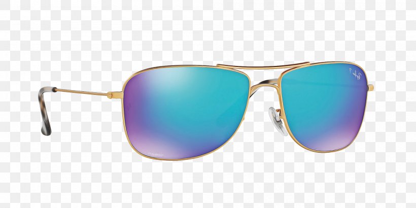 Gradient Background, PNG, 2000x1000px, Aviator Sunglasses, Aqua, Aviator Sunglass, Azure, Blue Download Free