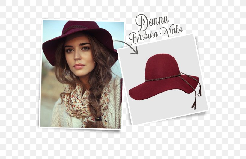 Hairstyle Fashion Clothing Accessories Hat, PNG, 684x531px, Hairstyle, Absatz, Brand, Cap, Clothing Download Free