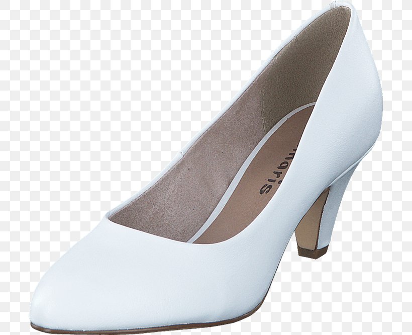 High-heeled Shoe Sneakers Womens Tamaris 28108-363 Verbena Tan Footwear, PNG, 705x666px, Shoe, Basic Pump, Beige, Bridal Shoe, Footwear Download Free