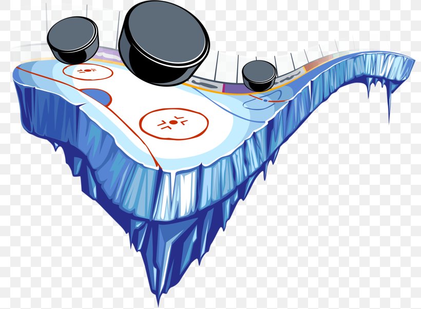 Hockey Field Ice Hockey Hockey Puck, PNG, 800x602px, Watercolor, Cartoon, Flower, Frame, Heart Download Free