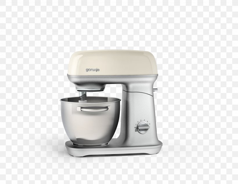 Home Appliance Mixer Small Appliance Food Processor Kitchen, PNG, 2500x1932px, Home Appliance, Blender, Chef, Coffeemaker, Computer Appliance Download Free