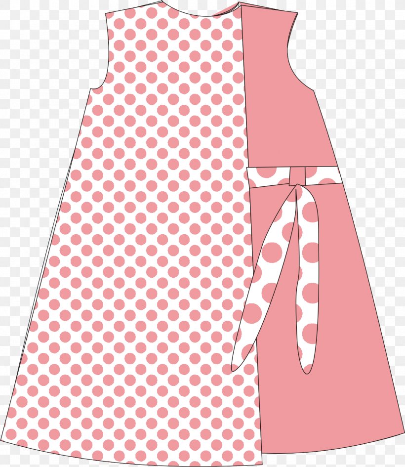 Hoodie Clothing Apron Skirt Pants, PNG, 1348x1555px, Hoodie, Apron, Briefs, Clothing, Day Dress Download Free