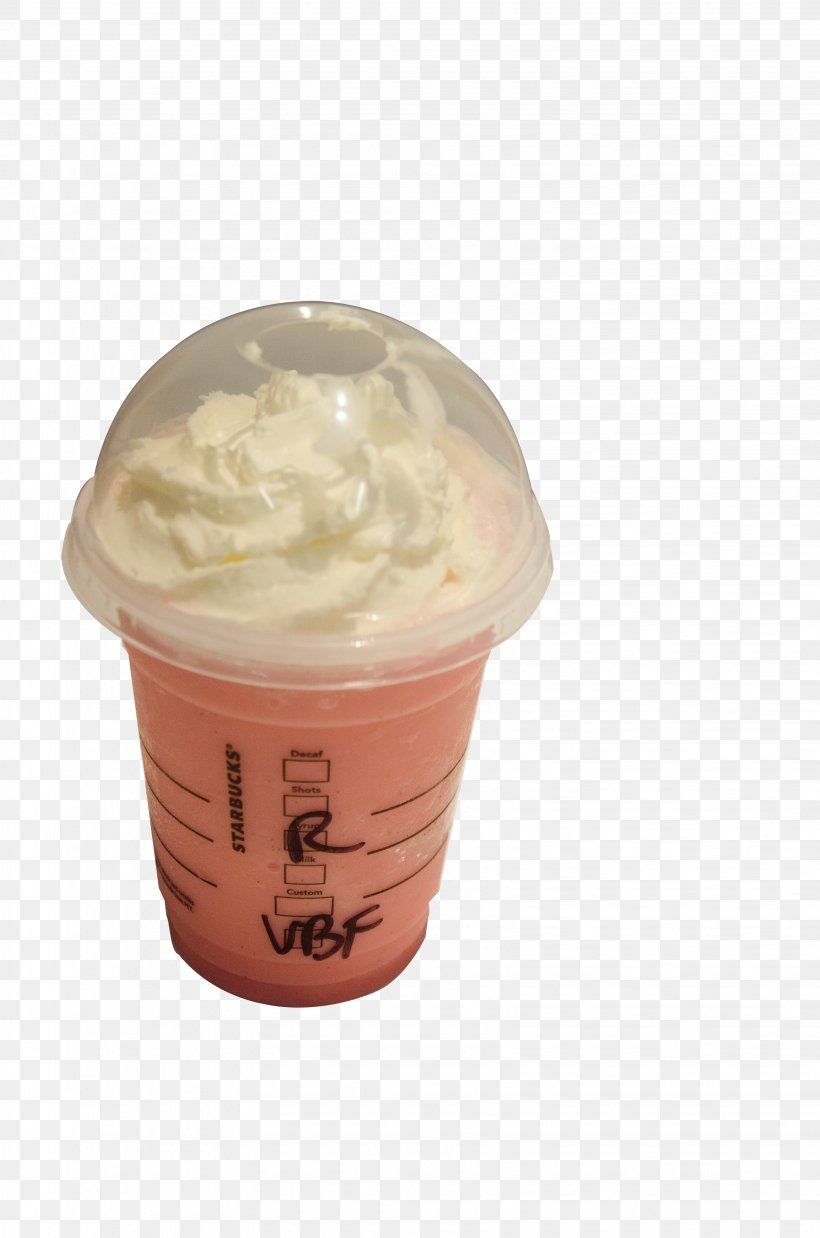 Ice Cream Cotton Candy Coffee Milkshake Starbucks, PNG, 3264x4928px, Ice Cream, Candy, Coffee, Cotton Candy, Cream Download Free