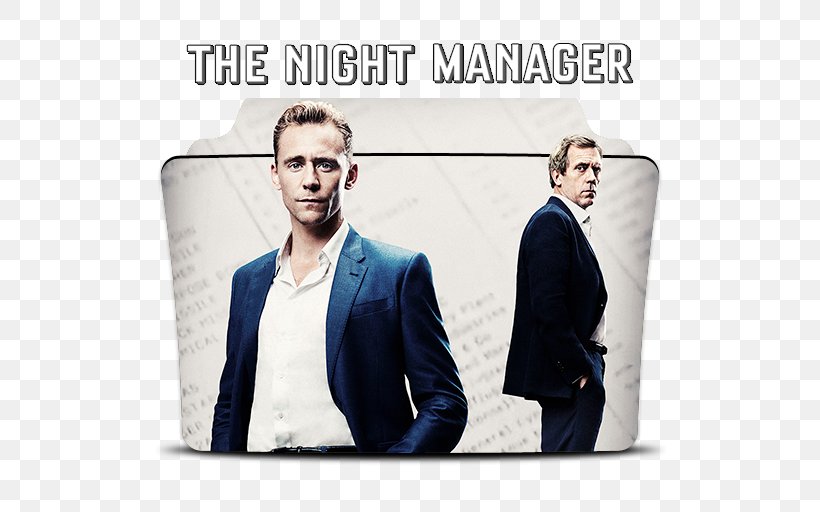 John Le Carré The Night Manager Spion Aan De Muur Book United Kingdom, PNG, 512x512px, Night Manager, Actor, Author, Blazer, Book Download Free