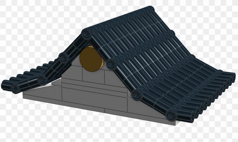 Lego Technic Roof The Lego Group Lego Ideas, PNG, 1680x1009px, Lego, Brick, Building, East Asian Hipandgable Roof, Hardware Download Free