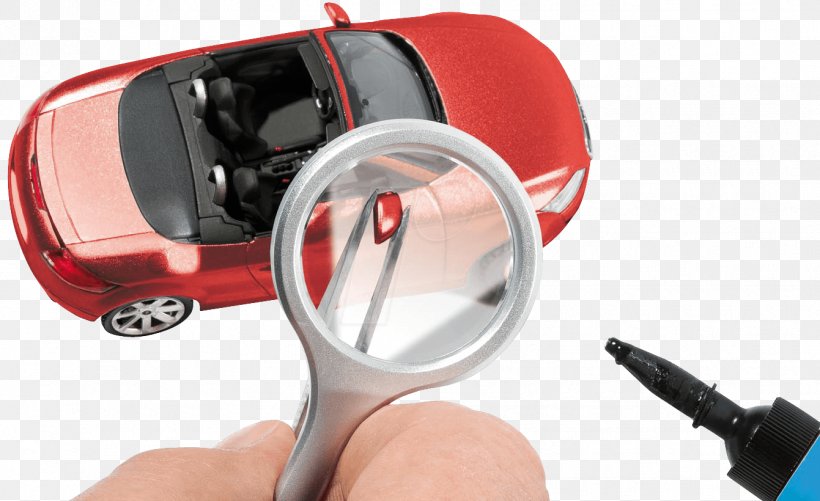 Light-emitting Diode Tweezers LED Lamp Magnifying Glass, PNG, 1341x820px, Light, Battery, Color, Hardware, Headset Download Free