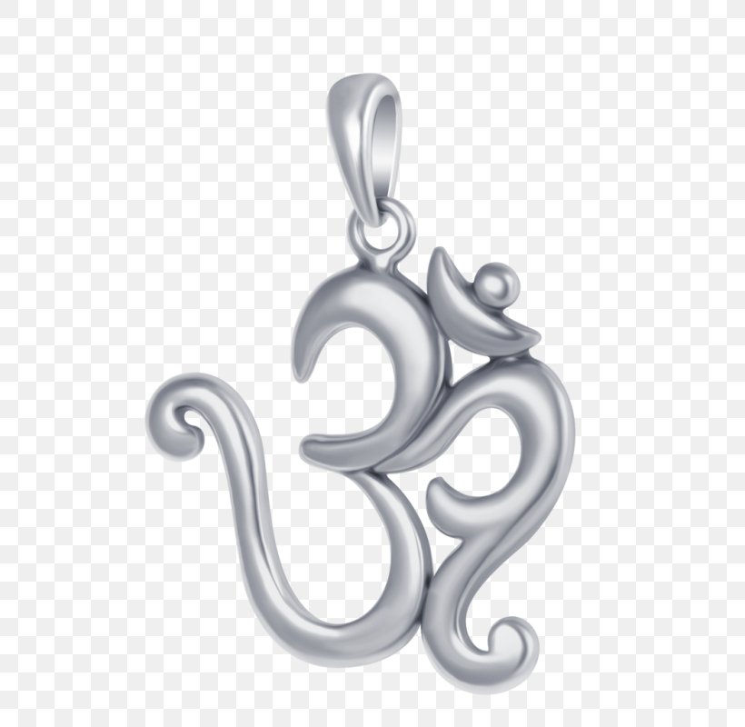 Locket Body Jewellery, PNG, 800x800px, Locket, Body Jewellery, Body Jewelry, Jewellery, Pendant Download Free