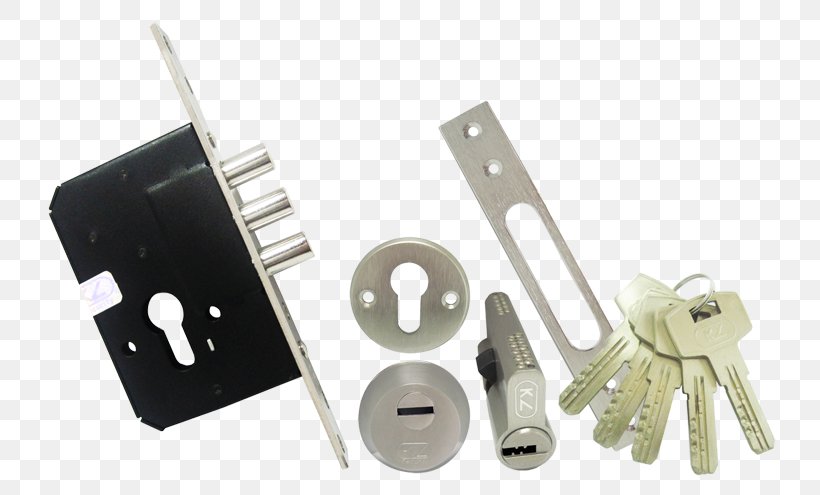 Locksmithing Door Electronic Lock Latch, PNG, 766x495px, Lock, Box, Crash Bar, Deep Drawing, Door Download Free