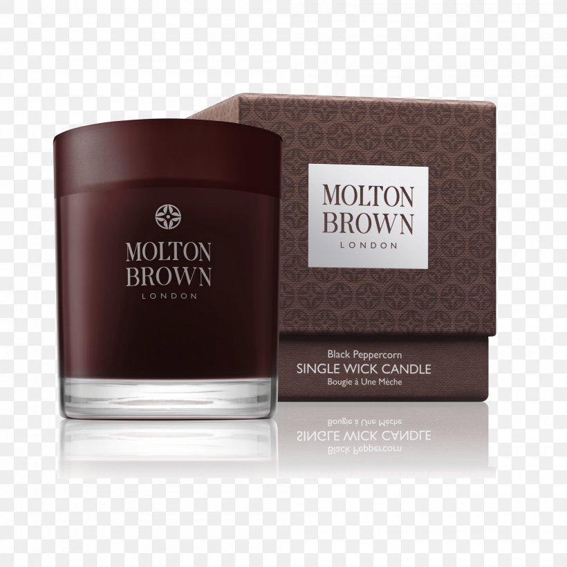 Molton Brown Enriching Hand Lotion Candle Wick Perfume, PNG, 2000x2000px, Molton Brown, Aroma Compound, Candle, Candle Wick, Cosmetics Download Free