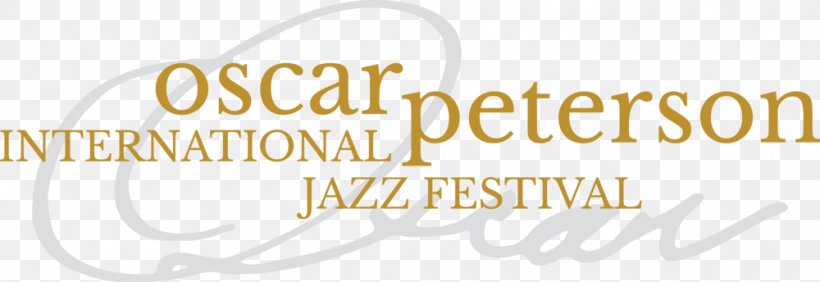Montreal International Jazz Festival Jazz At The Philharmonic Canadian Jazz Musician, PNG, 1000x344px, Jazz, Brand, Festival, Logo, Music Festival Download Free