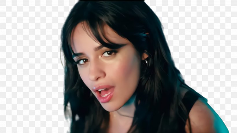 Mouth Cartoon, PNG, 2668x1500px, 2019, Camila Cabello, Alejandro Cabello, Alejandro Sanz, Beauty Download Free