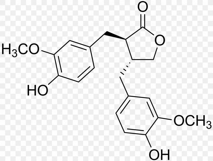 N-Formylmethionine Acetyl Group Amino Acid Amine, PNG, 1811x1367px, Methionine, Acetyl Group, Acetylation, Acid, Amine Download Free