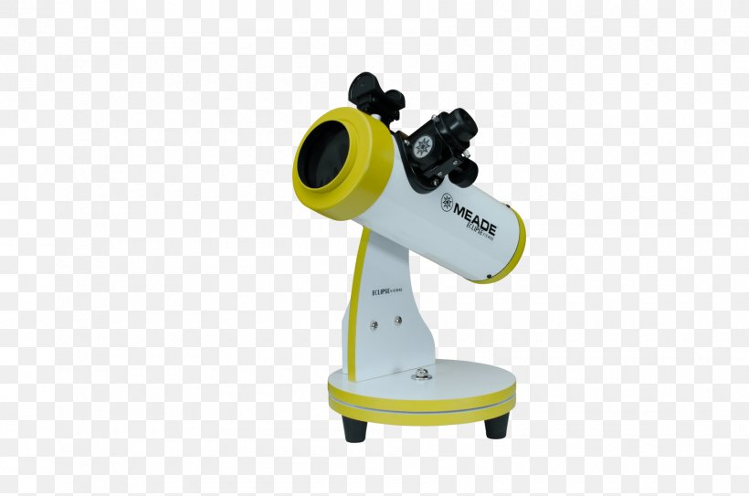 Newtonian Telescope Reflecting Telescope Meade Instruments Meade EclipseView 114, PNG, 1800x1192px, Newtonian Telescope, Altazimuth Mount, Binoculars, Dobsonian Telescope, Eyepiece Download Free