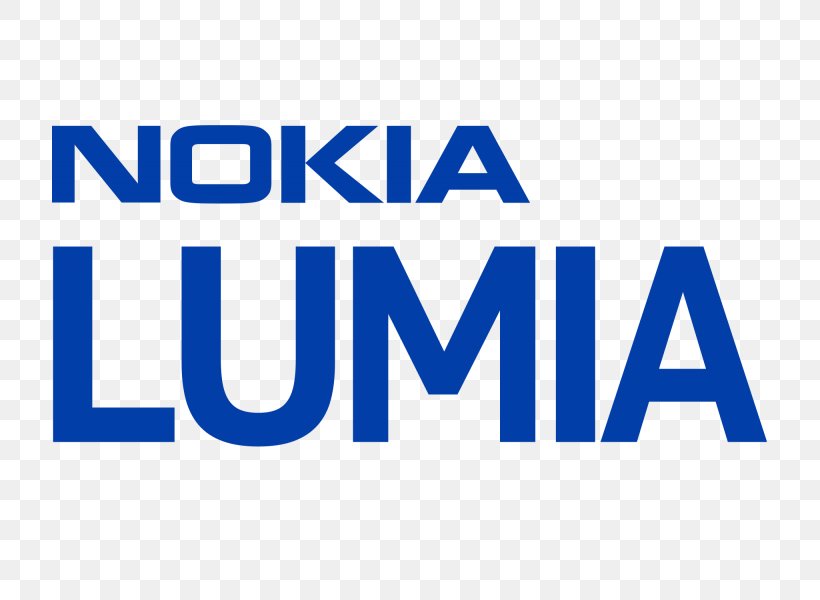 Nokia Lumia 520 Nokia Lumia 720 Nokia Lumia 610 Nokia Lumia 900 Nokia 3310, PNG, 800x600px, Nokia Lumia 520, Area, Blue, Brand, Factory Reset Download Free