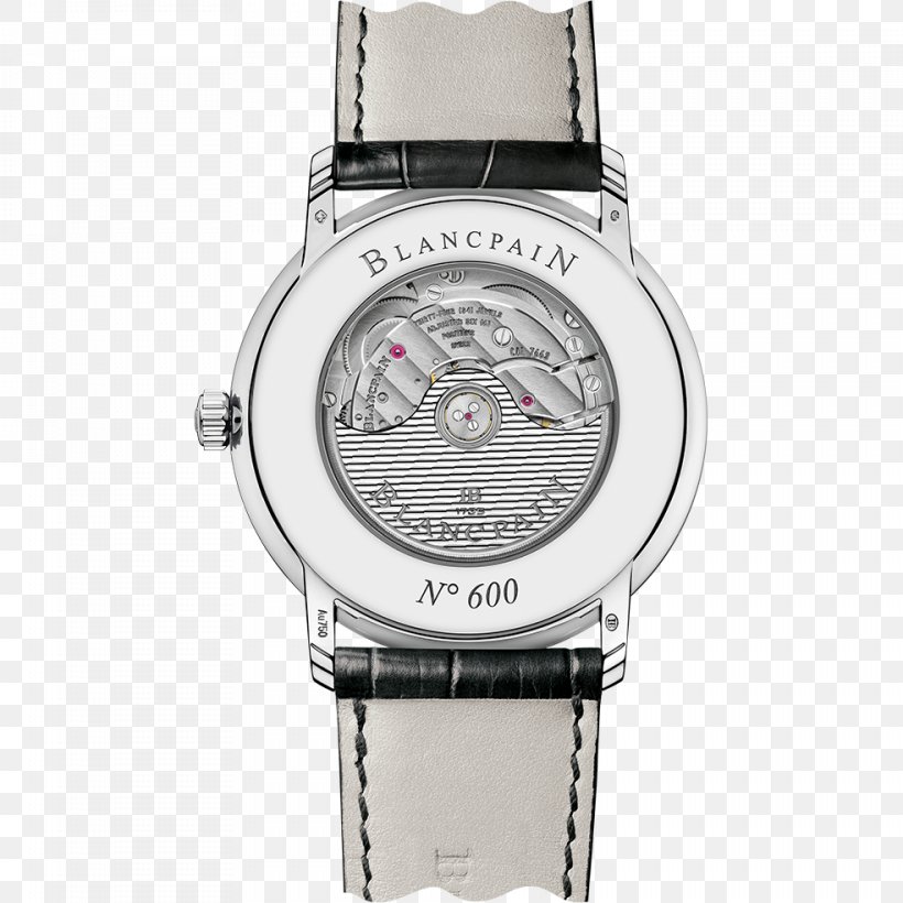 Omega Speedmaster Baselworld Villeret Omega SA Watch, PNG, 984x984px, Omega Speedmaster, Automatic Watch, Balance Spring, Baselworld, Blancpain Download Free