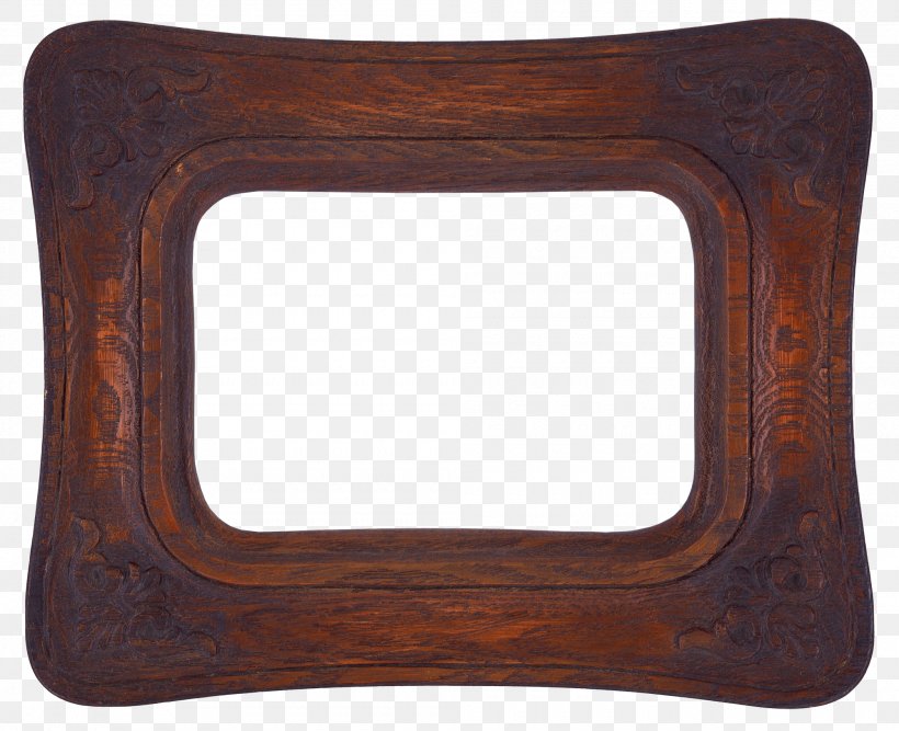 Picture Frames Clip Art, PNG, 2000x1627px, Picture Frames, Furniture, Photography, Photoscape, Rectangle Download Free