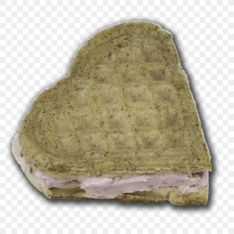 Poi Breakfast Sandwich Toast Ham And Cheese Sandwich Biscuit, PNG, 1000x1000px, Poi, Animal Fat, Back Bacon, Bakery, Biscuit Download Free