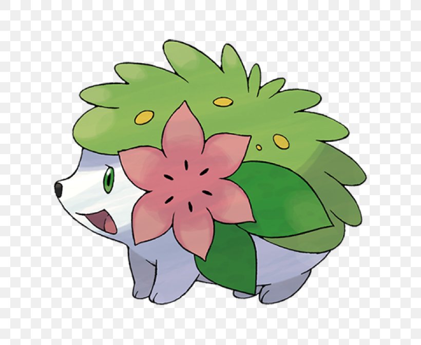 Pokémon Diamond And Pearl Pokémon GO Pokémon Ultra Sun And Ultra Moon Shaymin, PNG, 672x672px, Pokemon Go, Beautifly, Bulbapedia, Floral Design, Flower Download Free