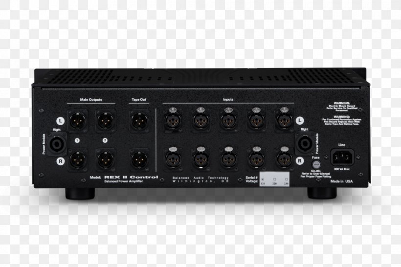 Preamplifier Electronics High Fidelity Balanced Audio, PNG, 960x640px, Preamplifier, Amplifier, Audio, Audio Equipment, Audio Receiver Download Free