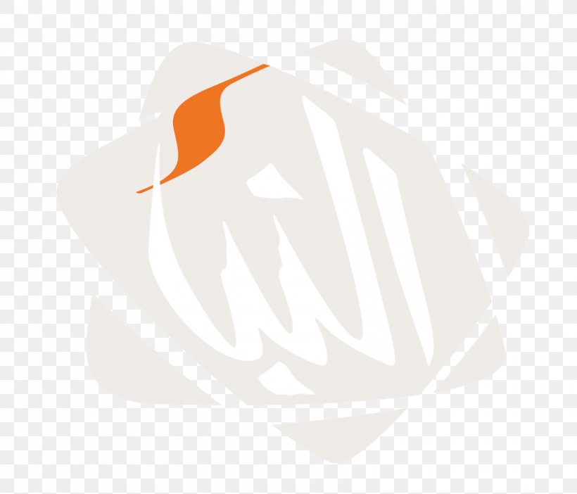 Product Design Font Al-Nabaa TV, PNG, 840x720px, Alnabaa Tv, Logo, Orange, White Download Free