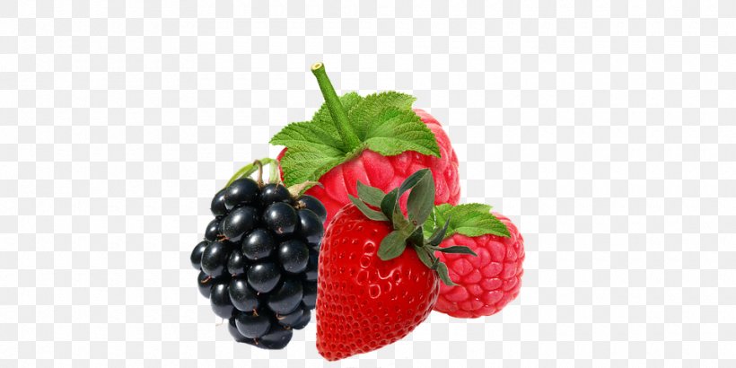 Red Raspberry Blackberry, PNG, 960x480px, Raspberry, Berry, Blackberry, Blueberry, Boysenberry Download Free
